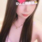 ヒメ日記 2025/07/01 19:56 投稿 もえ 横浜ひよこ倶楽部