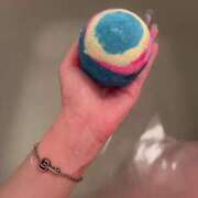 ヒメ日記 2025/07/01 22:36 投稿 もえ 横浜ひよこ倶楽部