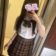 ヒメ日記 2025/07/02 08:06 投稿 もえ 横浜ひよこ倶楽部