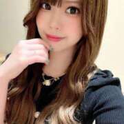 ヒメ日記 2025/07/02 23:16 投稿 もえ 横浜ひよこ倶楽部