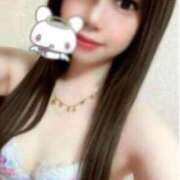 ヒメ日記 2025/07/03 12:56 投稿 もえ 横浜ひよこ倶楽部