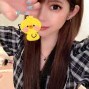 ヒメ日記 2025/07/04 16:31 投稿 もえ 横浜ひよこ倶楽部