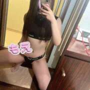 ヒメ日記 2025/07/04 22:26 投稿 もえ 横浜ひよこ倶楽部