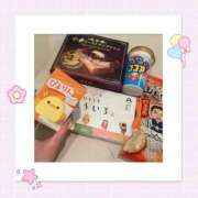 ヒメ日記 2025/07/04 22:30 投稿 もえ 横浜ひよこ倶楽部