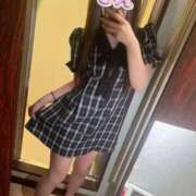 ヒメ日記 2025/07/05 10:46 投稿 もえ 横浜ひよこ倶楽部