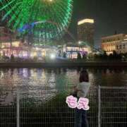 ヒメ日記 2025/07/05 20:56 投稿 もえ 横浜ひよこ倶楽部