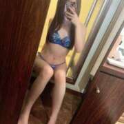 ヒメ日記 2025/07/06 10:46 投稿 もえ 横浜ひよこ倶楽部