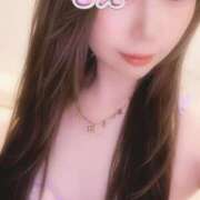 ヒメ日記 2025/07/07 12:26 投稿 もえ 横浜ひよこ倶楽部