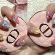 ヒメ日記 2025/07/07 18:48 投稿 もえ 横浜ひよこ倶楽部