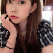 ヒメ日記 2025/07/08 12:16 投稿 もえ 横浜ひよこ倶楽部