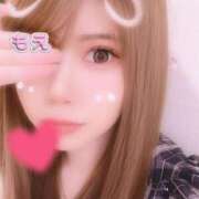 ヒメ日記 2025/07/08 15:26 投稿 もえ 横浜ひよこ倶楽部