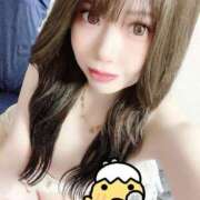 ヒメ日記 2025/07/09 17:28 投稿 もえ 横浜ひよこ倶楽部