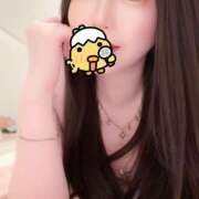 ヒメ日記 2025/07/10 12:09 投稿 もえ 横浜ひよこ倶楽部