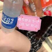 ヒメ日記 2025/07/10 15:26 投稿 もえ 横浜ひよこ倶楽部