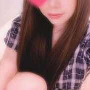 ヒメ日記 2025/07/10 21:18 投稿 もえ 横浜ひよこ倶楽部