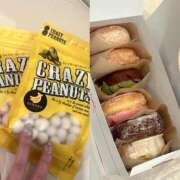 ヒメ日記 2025/07/10 22:06 投稿 もえ 横浜ひよこ倶楽部