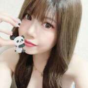 ヒメ日記 2025/07/10 22:15 投稿 もえ 横浜ひよこ倶楽部