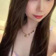 ヒメ日記 2025/07/10 23:46 投稿 もえ 横浜ひよこ倶楽部