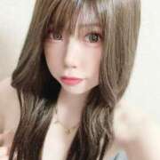 ヒメ日記 2025/07/11 16:16 投稿 もえ 横浜ひよこ倶楽部