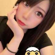 ヒメ日記 2025/07/12 09:16 投稿 もえ 横浜ひよこ倶楽部