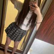 ヒメ日記 2025/07/12 22:46 投稿 もえ 横浜ひよこ倶楽部