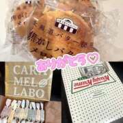 ヒメ日記 2025/07/12 23:26 投稿 もえ 横浜ひよこ倶楽部