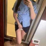 ヒメ日記 2025/07/13 08:16 投稿 もえ 横浜ひよこ倶楽部