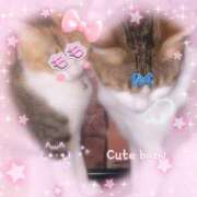 ヒメ日記 2025/07/13 10:16 投稿 もえ 横浜ひよこ倶楽部