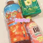 ヒメ日記 2025/07/13 20:14 投稿 もえ 横浜ひよこ倶楽部