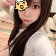 ヒメ日記 2025/07/13 20:21 投稿 もえ 横浜ひよこ倶楽部