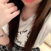 ヒメ日記 2025/07/14 10:30 投稿 もえ 横浜ひよこ倶楽部