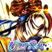 ヒメ日記 2025/07/14 12:46 投稿 もえ 横浜ひよこ倶楽部