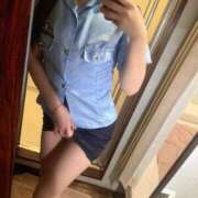 ヒメ日記 2025/07/14 19:26 投稿 もえ 横浜ひよこ倶楽部