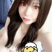 ヒメ日記 2025/07/16 18:16 投稿 もえ 横浜ひよこ倶楽部