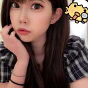 ヒメ日記 2025/07/17 16:06 投稿 もえ 横浜ひよこ倶楽部