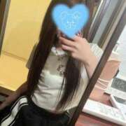 ヒメ日記 2025/07/19 12:56 投稿 もえ 横浜ひよこ倶楽部