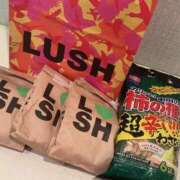 ヒメ日記 2025/07/19 13:46 投稿 もえ 横浜ひよこ倶楽部