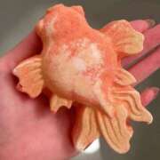 ヒメ日記 2025/07/19 17:50 投稿 もえ 横浜ひよこ倶楽部