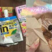 ヒメ日記 2025/07/20 23:30 投稿 もえ 横浜ひよこ倶楽部