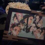 ヒメ日記 2025/07/22 19:49 投稿 もえ 横浜ひよこ倶楽部