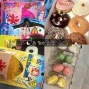 ヒメ日記 2025/07/25 09:16 投稿 もえ 横浜ひよこ倶楽部