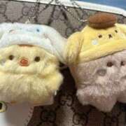 ヒメ日記 2025/07/25 19:26 投稿 もえ 横浜ひよこ倶楽部