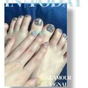 ヒメ日記 2025/07/29 15:26 投稿 もえ 横浜ひよこ倶楽部