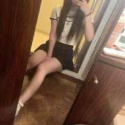 ヒメ日記 2025/07/30 19:16 投稿 もえ 横浜ひよこ倶楽部