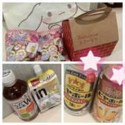 ヒメ日記 2025/08/02 15:26 投稿 もえ 横浜ひよこ倶楽部