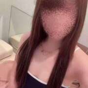 ヒメ日記 2025/08/02 16:16 投稿 もえ 横浜ひよこ倶楽部