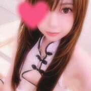 ヒメ日記 2025/08/03 20:26 投稿 もえ 横浜ひよこ倶楽部