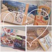 ヒメ日記 2025/08/04 20:52 投稿 もえ 横浜ひよこ倶楽部