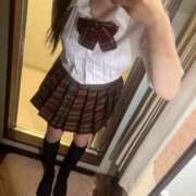 ヒメ日記 2025/08/06 13:56 投稿 もえ 横浜ひよこ倶楽部