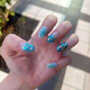 ヒメ日記 2025/08/06 21:56 投稿 もえ 横浜ひよこ倶楽部